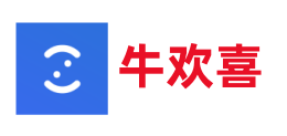 奉新县星宏电子商务有限公司